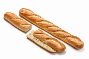 French Baguette
