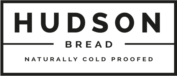 About – Hudson Bread