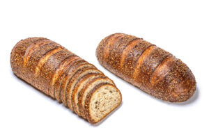 Ancient Grain Deli Freeform