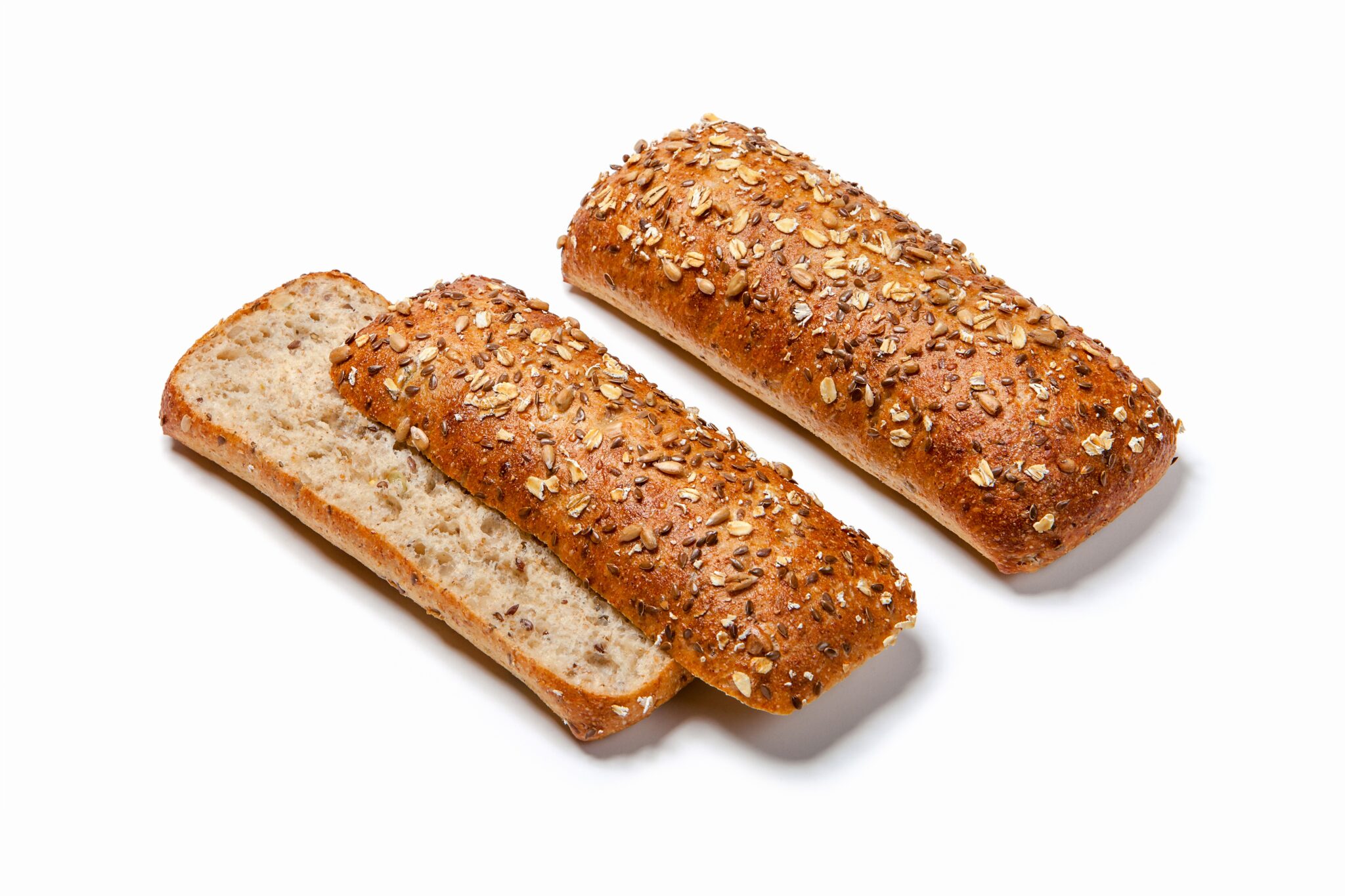 Shop – Hudson Bread