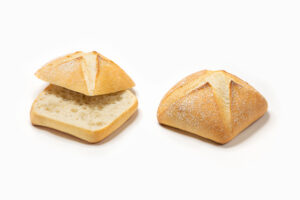 Ciabatta 4x4 Sandwich Square