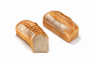 Country Sourdough Pullman