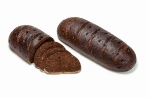 Pumpernickel Deli Freeform