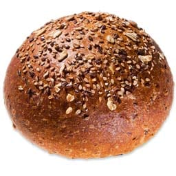 Ancient Grain Sandwich Bun