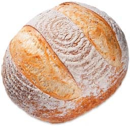 Country Boule