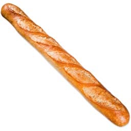 French Baguette
