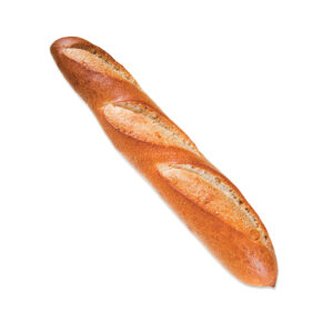 French Demi-Baguette