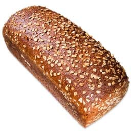 Large Health Pullman