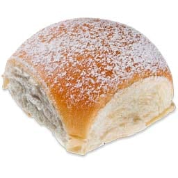 Parkerhouse Sandwich