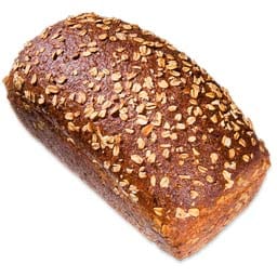 Small Health Pullman