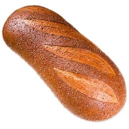 Whole Wheat Freeform