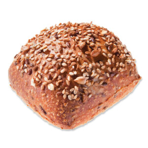 Ancient Grain Dinner Roll