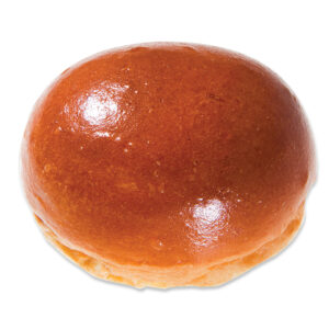 Brioche Sandwich Bun