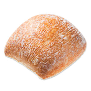Ciabatta Dinner roll