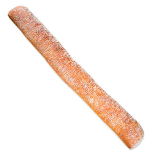 Ciabatta Baguette