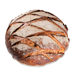 3LB Country Boule