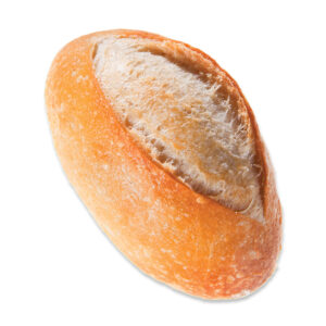 Petit French Dinner Roll