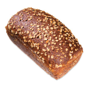 Small Health Pullman