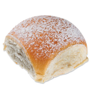 Parkerhouse Sandwich