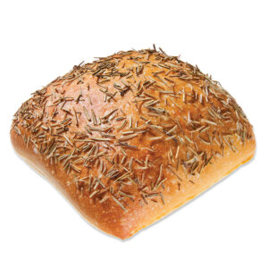 Rosemary Sandwich Square