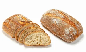 Francese Loaf